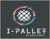 i-Pallet